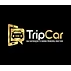 Logotipo da empresa TRIPCAR