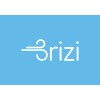 Logotipo da empresa BRIZI MATERIAIS CONSTRUCAO