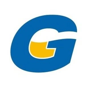 Logotipo da empresa GQAG
