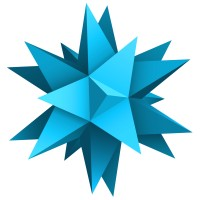 Logotipo da empresa ARCTURUS - ARQUITETURA & CONSTRUCAO