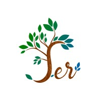 Logotipo da empresa CLINICA SER