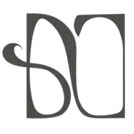 Logotipo da empresa DSMAISFIT