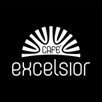 Logotipo da empresa CAFE EXCELSIOR LTDA