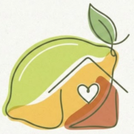 Logotipo da empresa REFRESCO DECOR