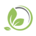 Logotipo da empresa MULTICARB