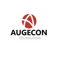 Logotipo da empresa AUGECON ENGENHARIA LTDA