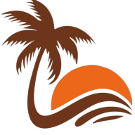 Logotipo da empresa BEACH JERI 4X4