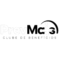 Logotipo da empresa PREVMAIS
