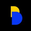 Logotipo da empresa BETMINDS DIGITAL MARKETING LTDA