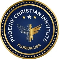 Logotipo da empresa INSTITUTO FOUR