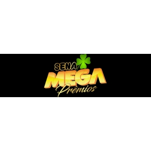 Logotipo da empresa SENA EMPREENDIMENTOS LTDA