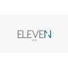 Logotipo da empresa TEN B2B