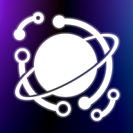 Logotipo da empresa TECHBITS INFORMATICA