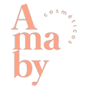 Logotipo da empresa AMABY DISTRIBUIDORA