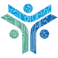 Logotipo da empresa REDES DE DESCANSO