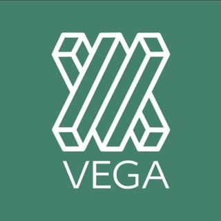 Logotipo da empresa VILAR ENGENHARIA