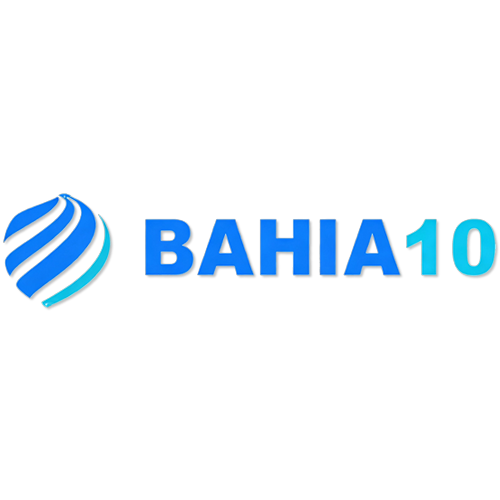 Logotipo da empresa STORE BAHIA