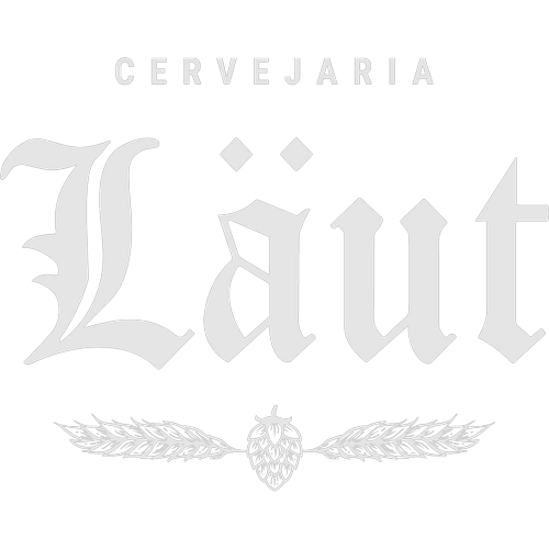 Logotipo da empresa TRCG LOGISTICA E SERVICOS LTDA