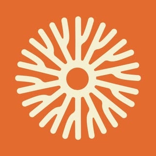 Logotipo da empresa SENHOR COGUMELO