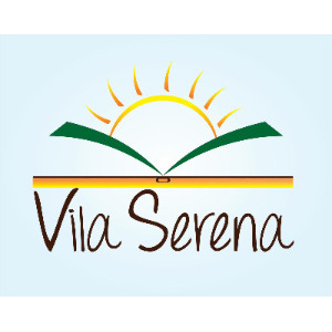 Logotipo da empresa VERENA STORE
