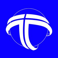 Logotipo da empresa GRUPO LSO FORMACAO PROFISSIONAL