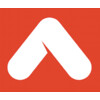 Logotipo da empresa AVIATRIX