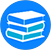 Logotipo da empresa UNIGOLFE