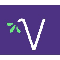 Logotipo da empresa AR REIS
