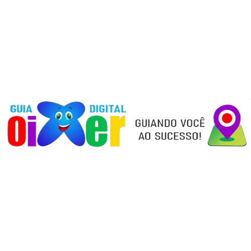 Logotipo da empresa CYBER CAFE BOCA RICCA