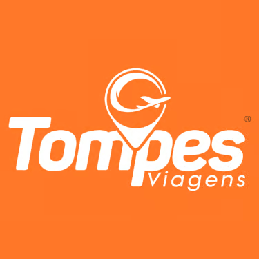 Logotipo da empresa MAIS DELIVERY SANTA FE DO SUL