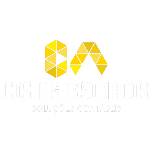 Logotipo da empresa INNOVE