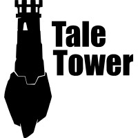 Logotipo da empresa TALE TOWER