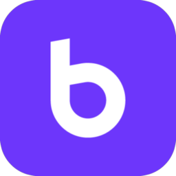 Logotipo da empresa MODAS BEE BY MEEG