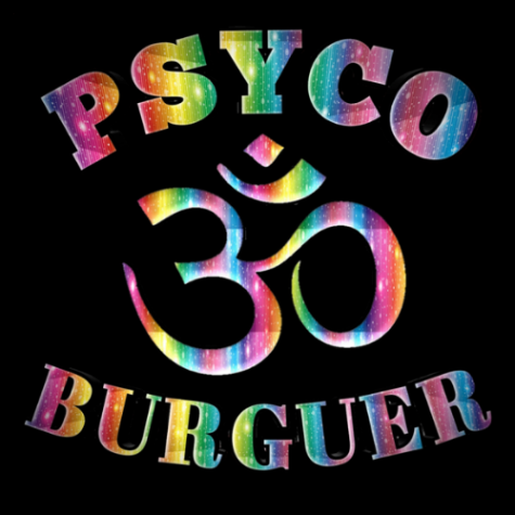 Logotipo da empresa ANDREYNA ARIELY DOS SANTOS SILVA