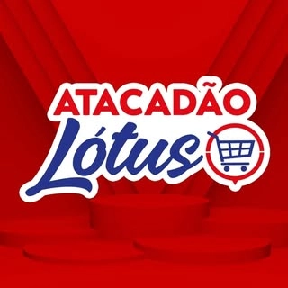 Logotipo da empresa ALPHA COMERCIO E SERVICOS INTELIGENTES