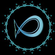 Logotipo da empresa SUZUSHII SUSHI