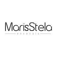 Logotipo da empresa MARIS STELA