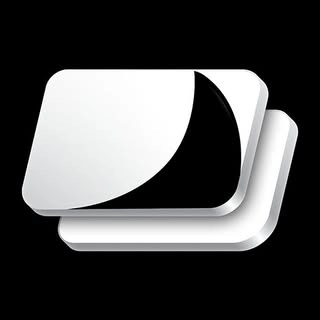 Logotipo da empresa FORTUNA PAGAMENTOS