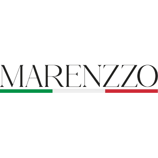 Logotipo da empresa WARLEY SALES RODRIGUES