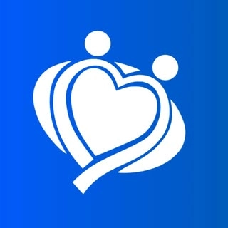 Logotipo da empresa CLINICA UNE