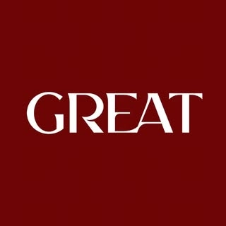 Logotipo da empresa GIOVANA HERPICH