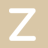 Logotipo da empresa ZEEPBABY