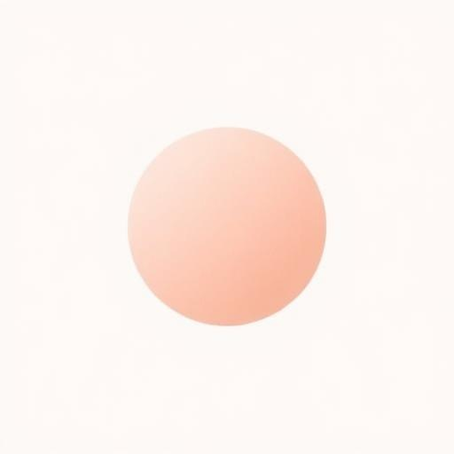 Logotipo da empresa VOLIV DEV. IT & SYSTEMS