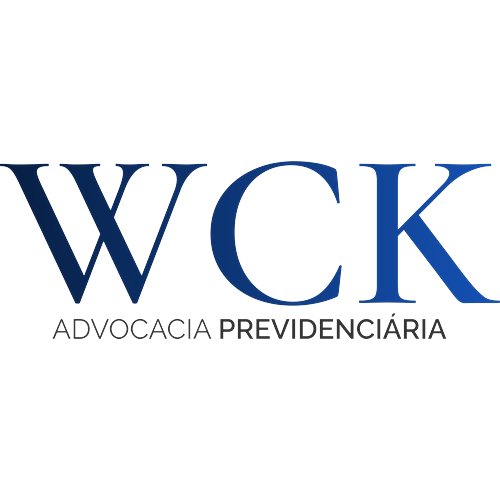 Logotipo da empresa DG MIDIA LTDA