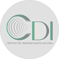 Logotipo da empresa CDI SANTA HELENA