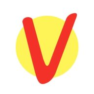 Logotipo da empresa MAGNO RAUPP DA SILVA