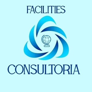 Logotipo da empresa BRITO CONSULTORIA AMBIENTAL