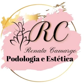 Logotipo da empresa TORRES ESTETICA