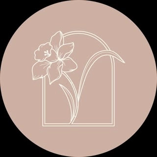 Logotipo da empresa DECORARI