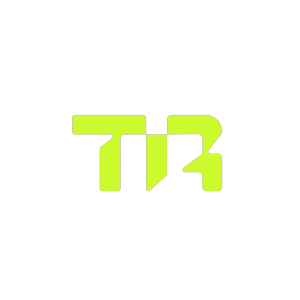 Logotipo da empresa TERRAS ANUNCIOS